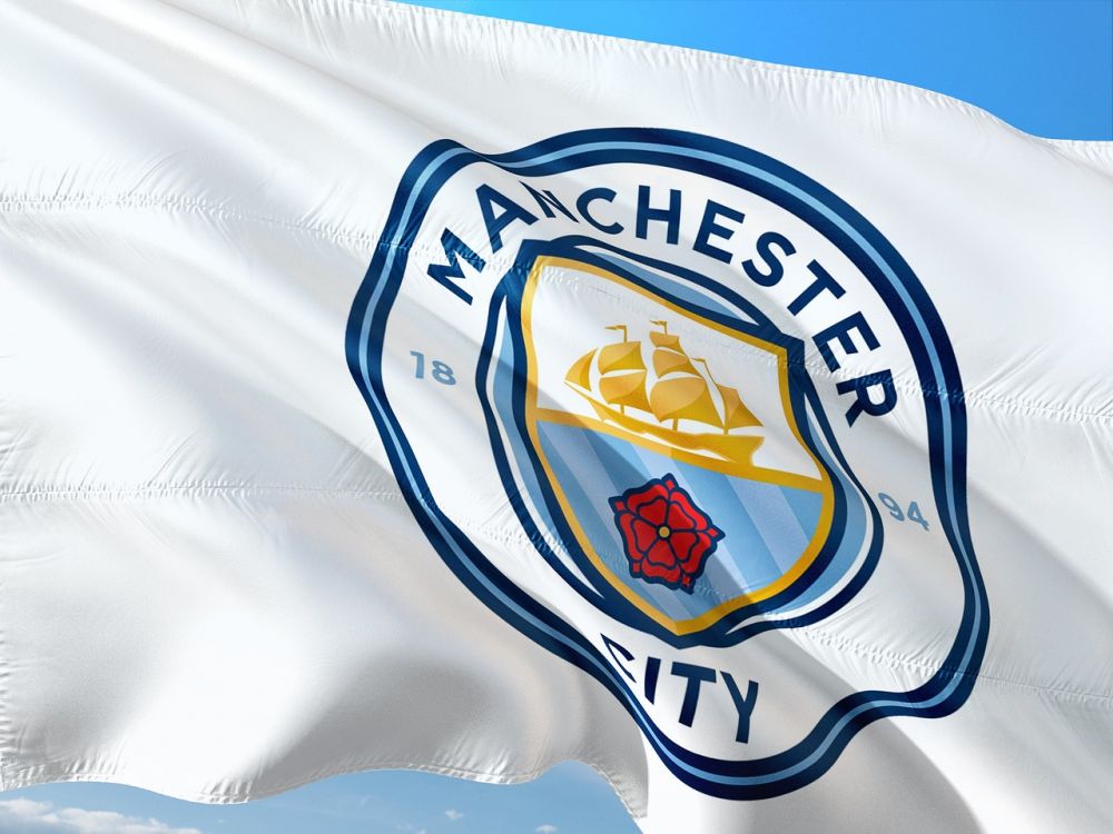 Fotballreiser til Manchester City: En opplevelse for livet