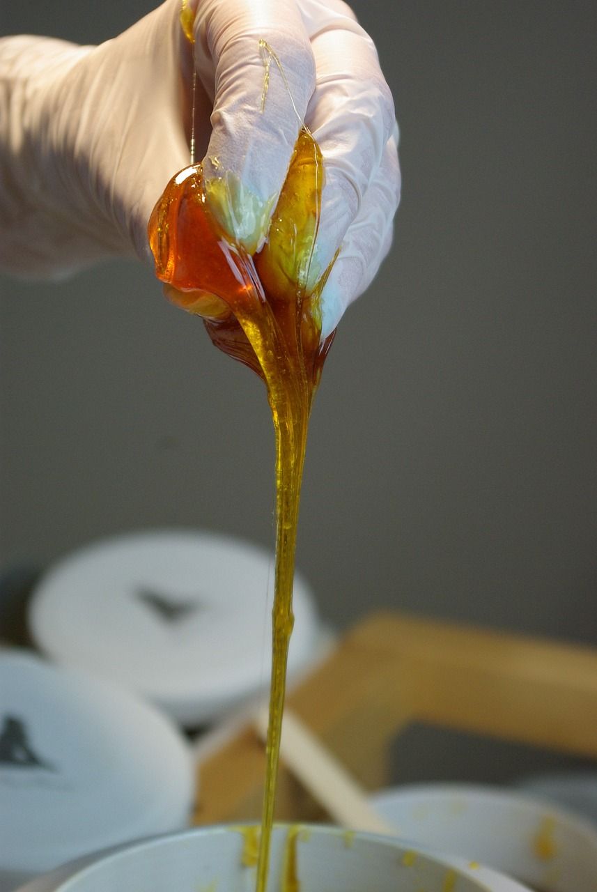 Sugaring: En skånsom metode for hårfjerning