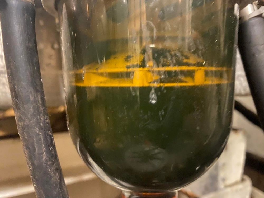 Dieseldyr  hva det er, og hvordan du blir kvitt problemet