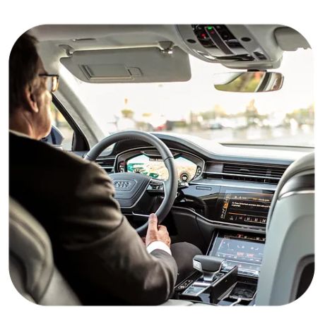 EU-kontroll i Oslo: Alt du trenger å vite for å unngå trøbbel på veien