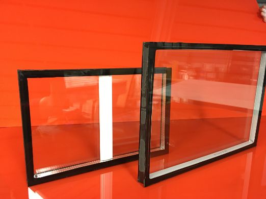 Isolerglass  slik får du et varmere, stillere og mer behagelig hjem